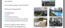 The Line @ Tanjong Rhu (D15), Condominium #386699781